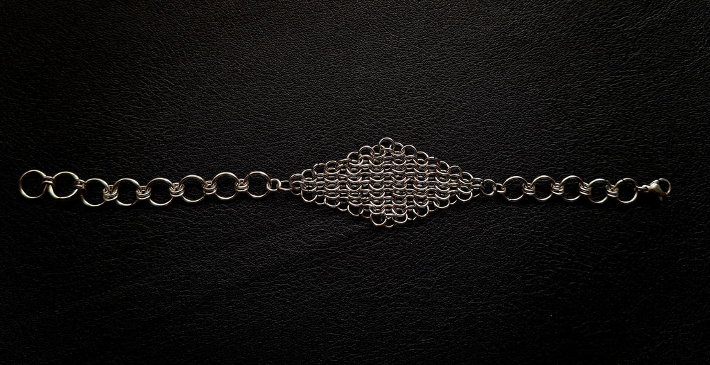 Cordelia bracelet