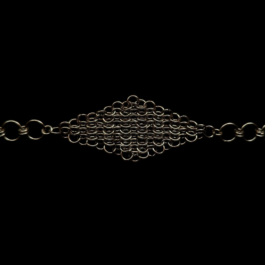 Cordelia bracelet