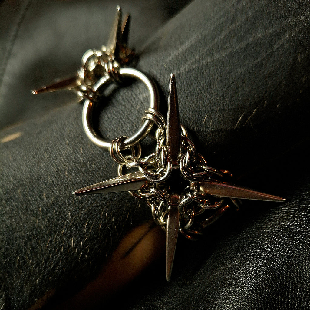 Eerie Bracelet