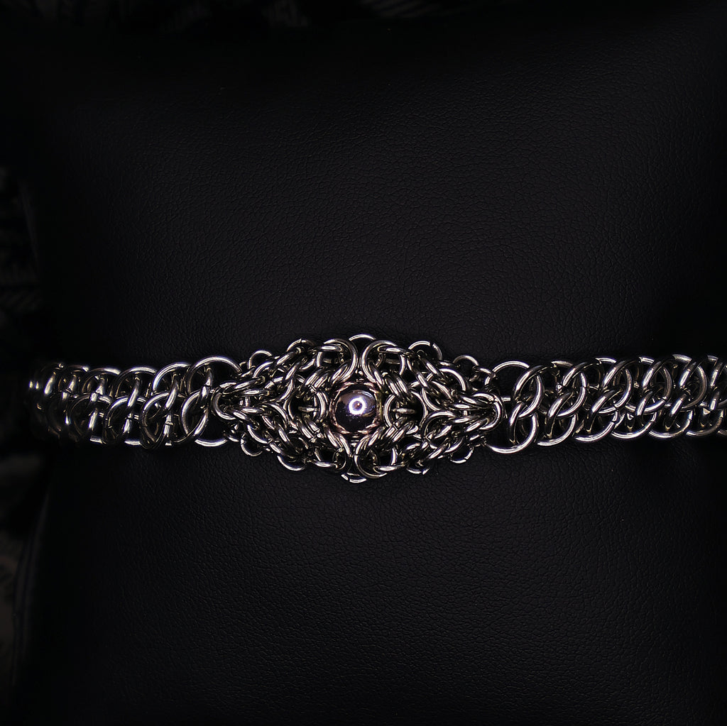 Isolde Bracelet