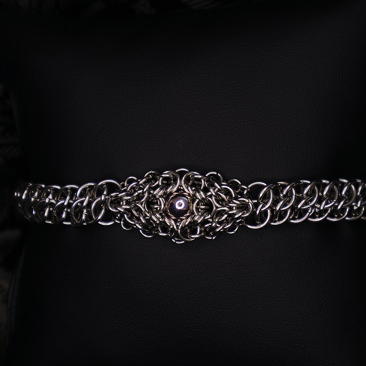 Isolde Bracelet