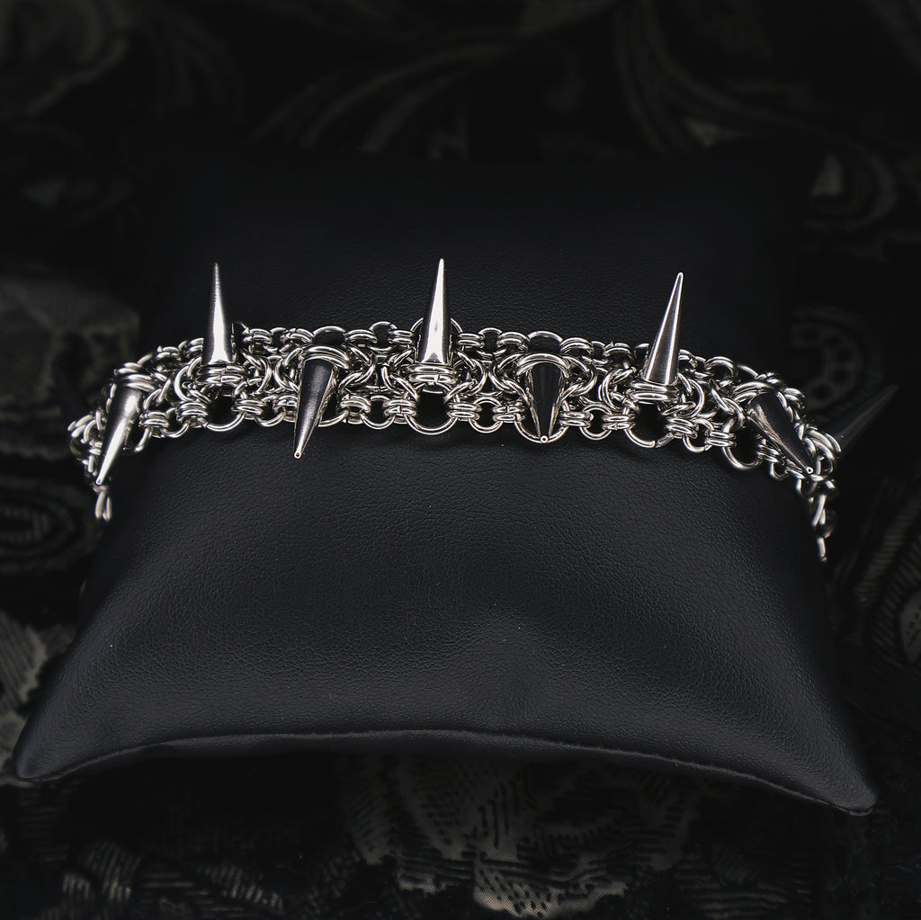 Riot Bracelet