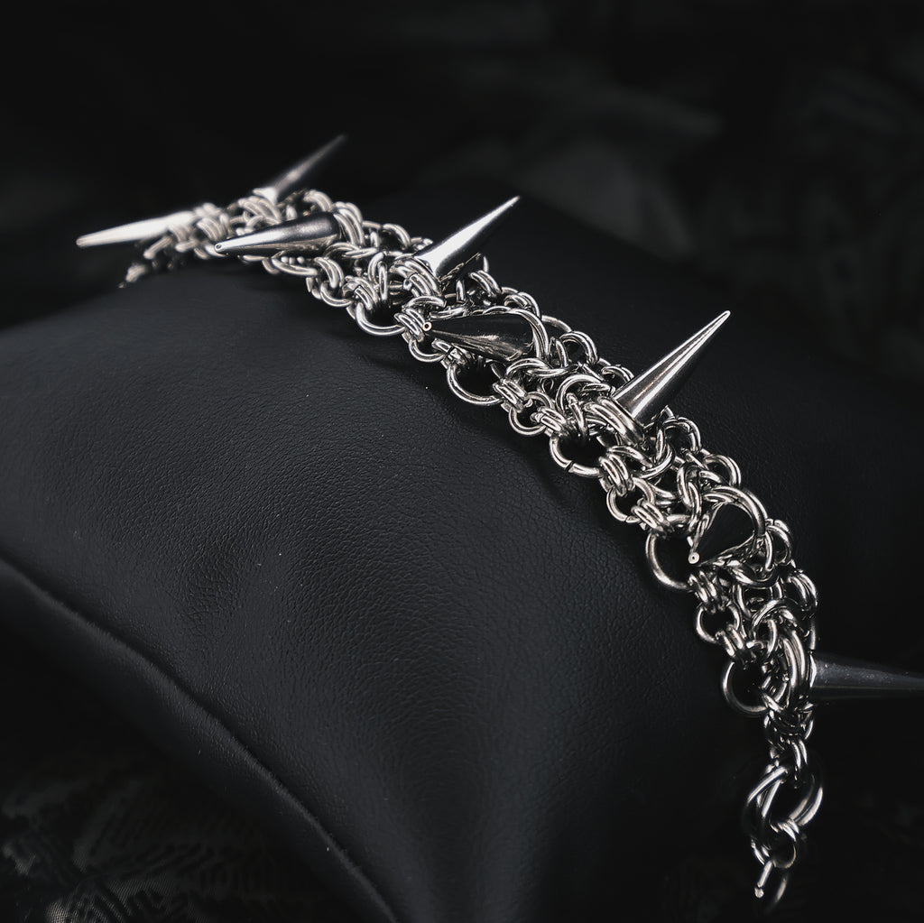 Riot Bracelet