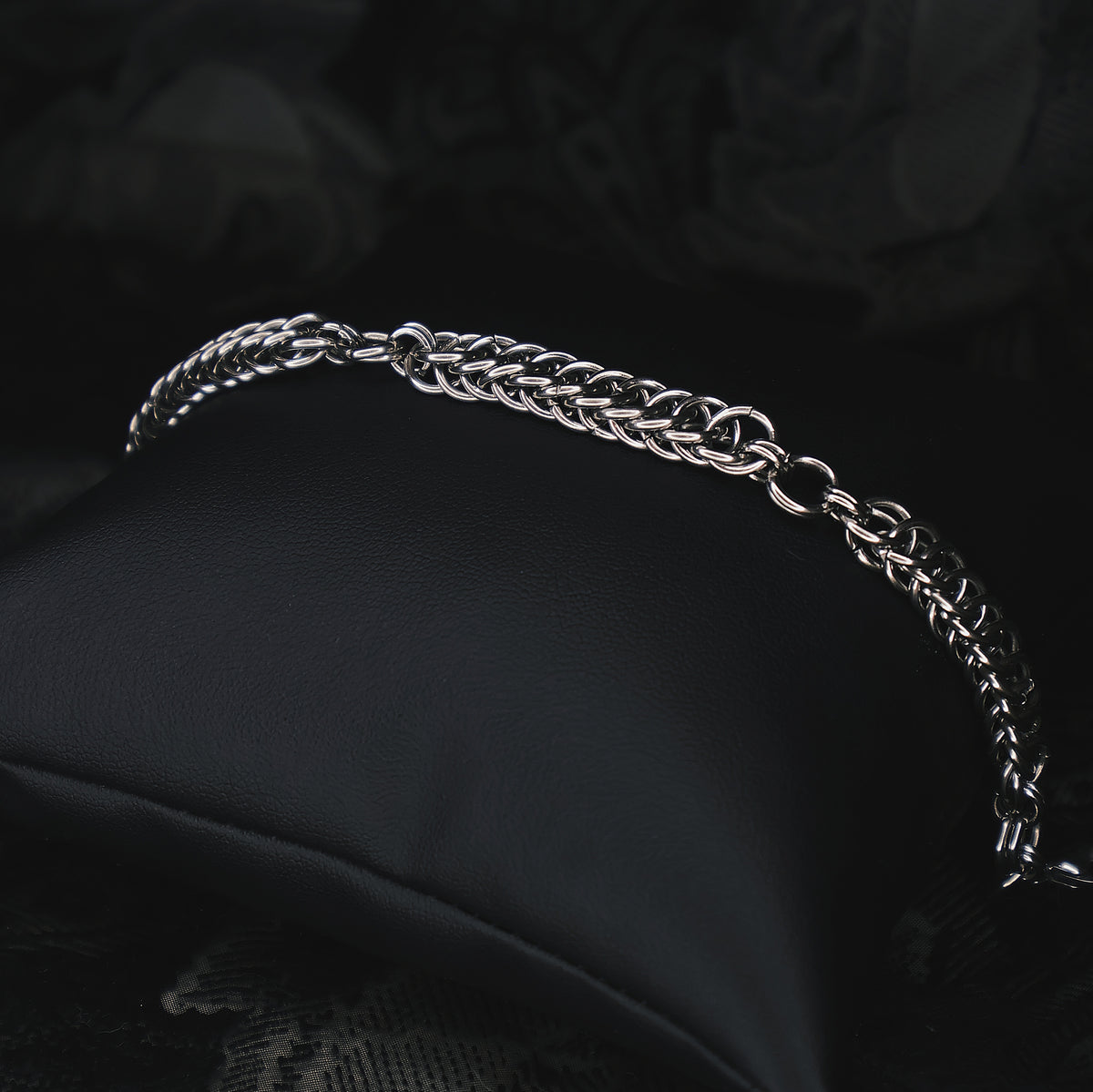 Rift bracelet