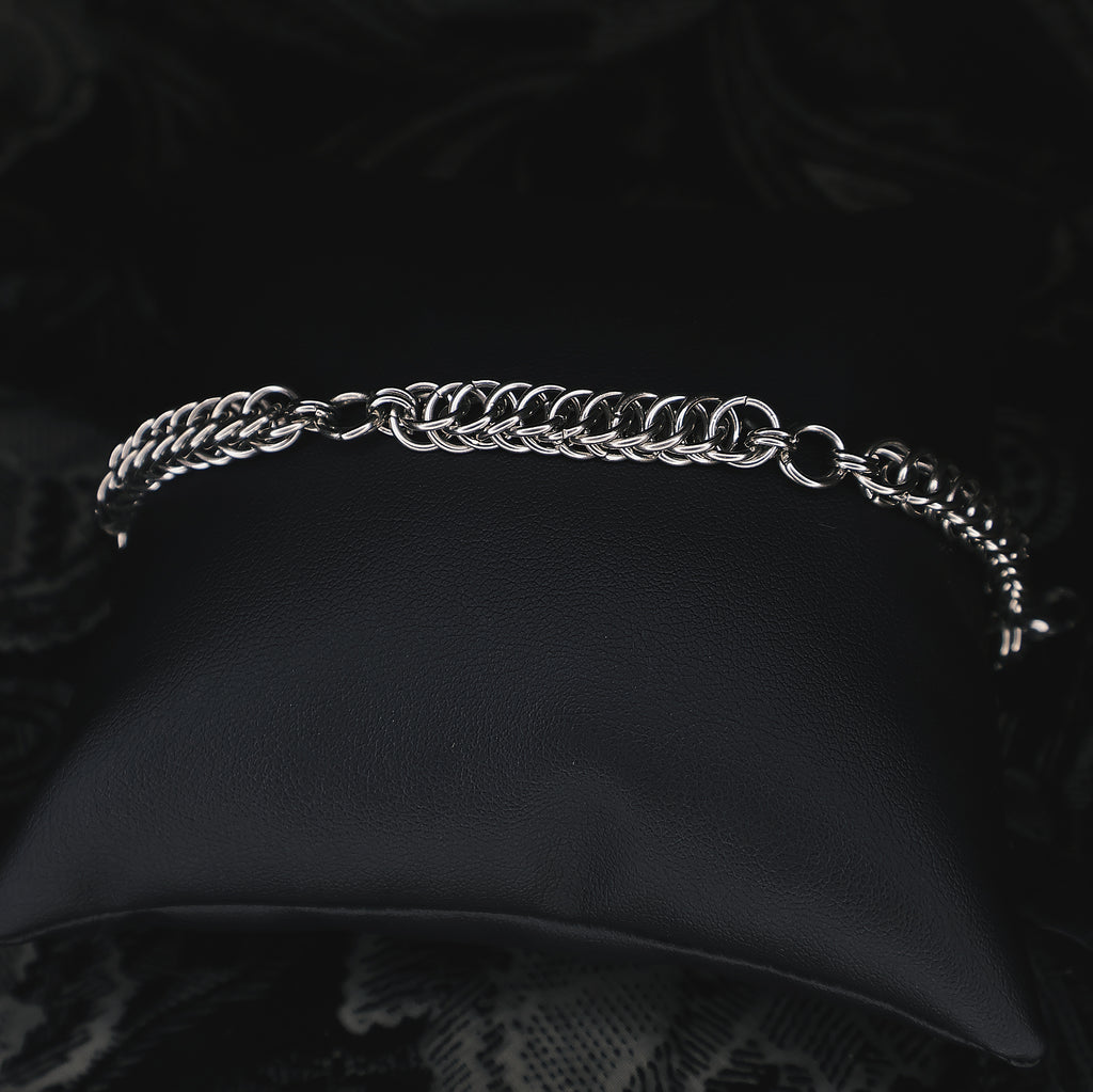 Rift bracelet