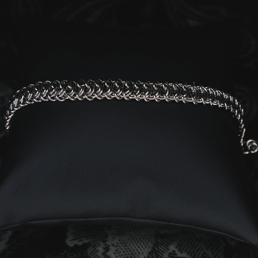 Orion Bracelet