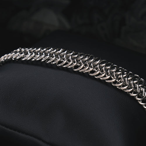 Basilisk Bracelet