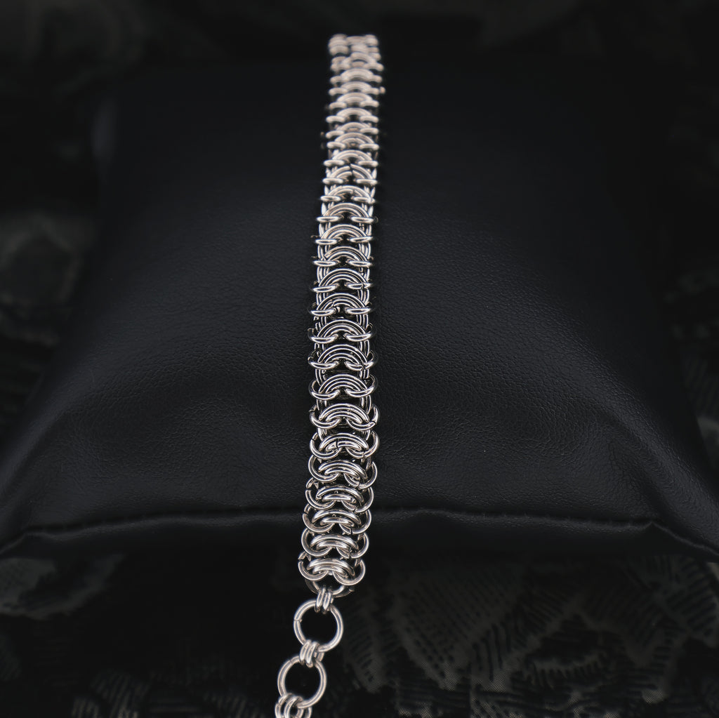 Orion Bracelet