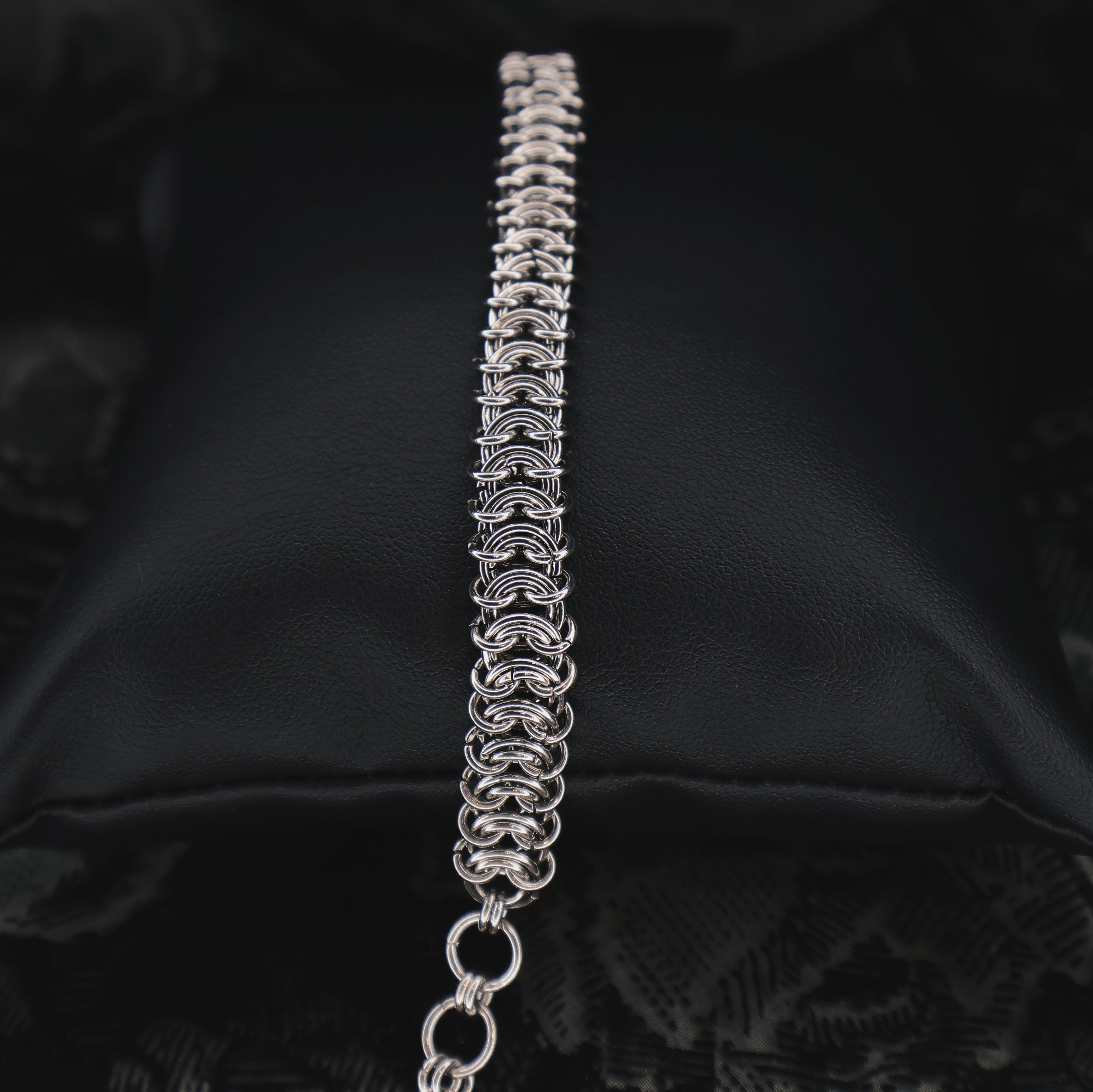 Orion Bracelet