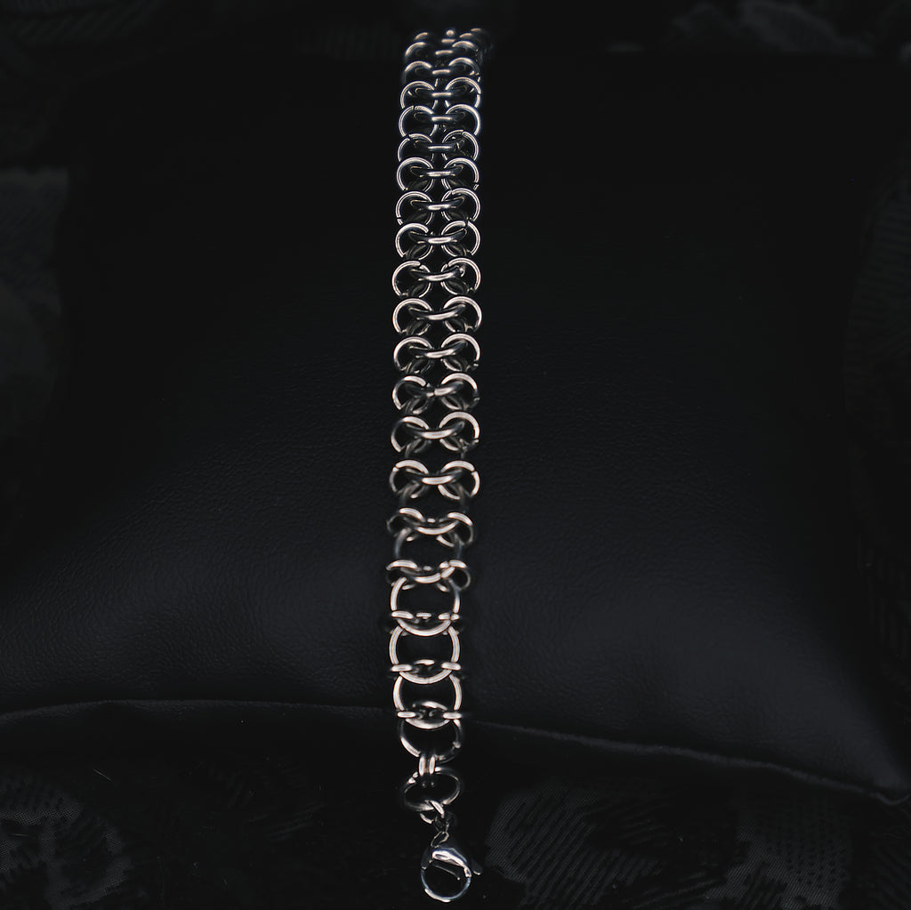 Narcissus Bracelet