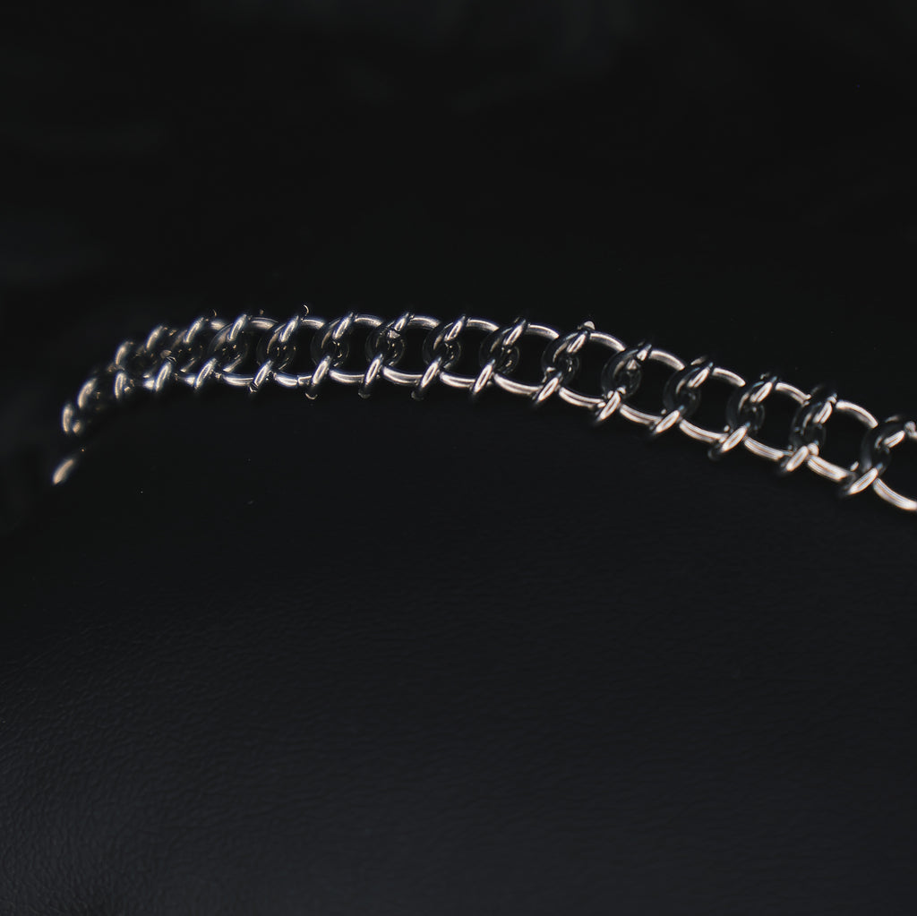 Narcissus Bracelet