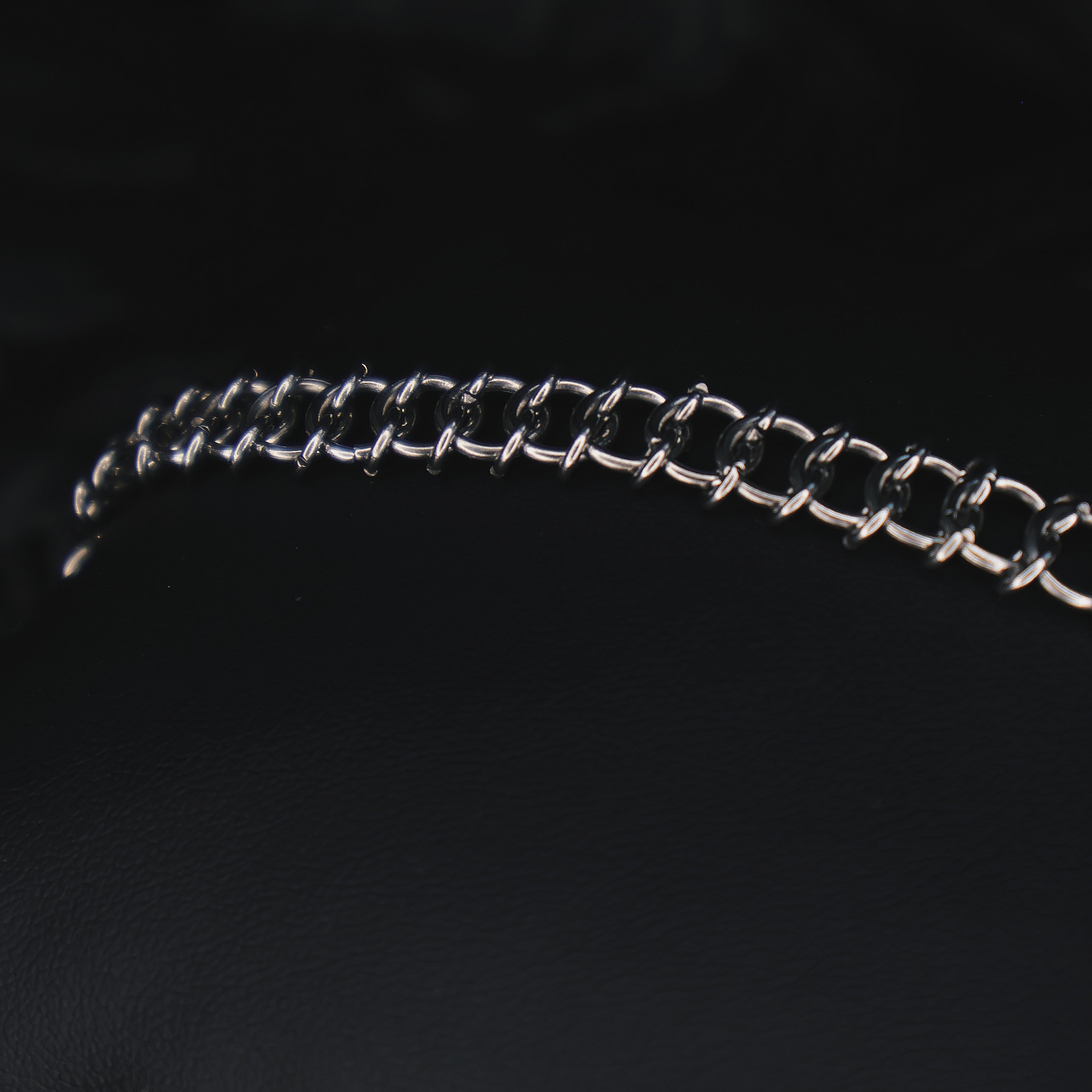 Narcissus Bracelet