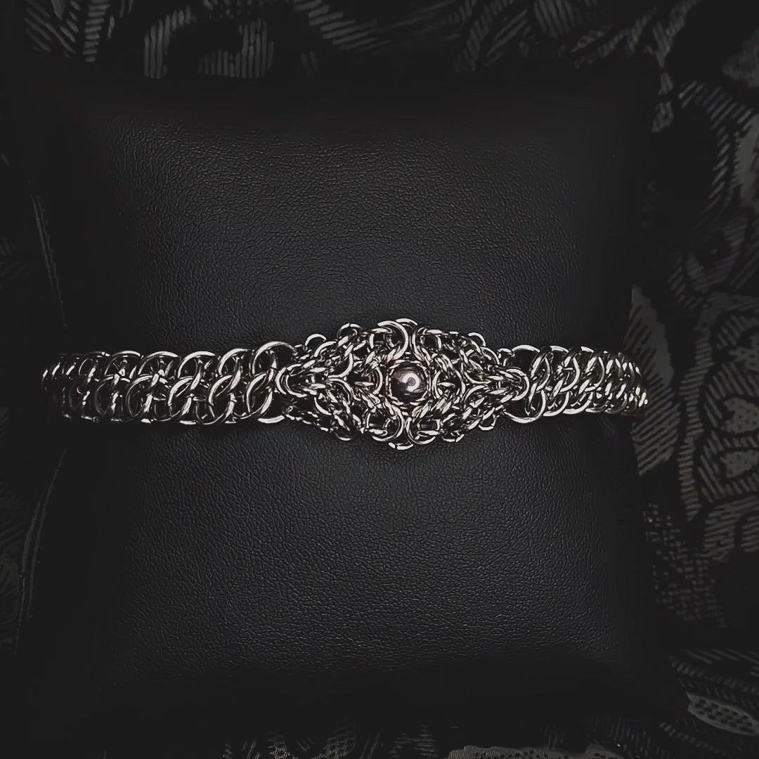 Isolde Bracelet