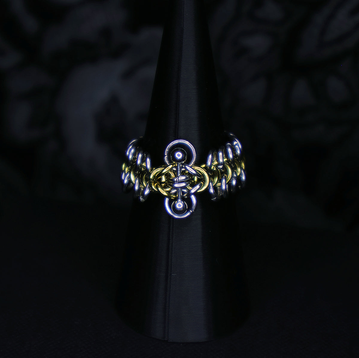 Throne Ring