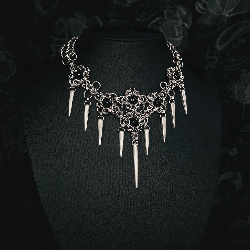 Circy Necklace