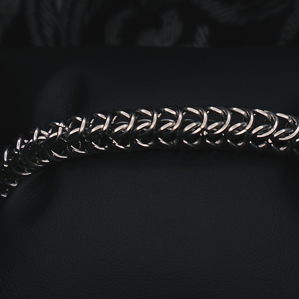 Guard Bracelet