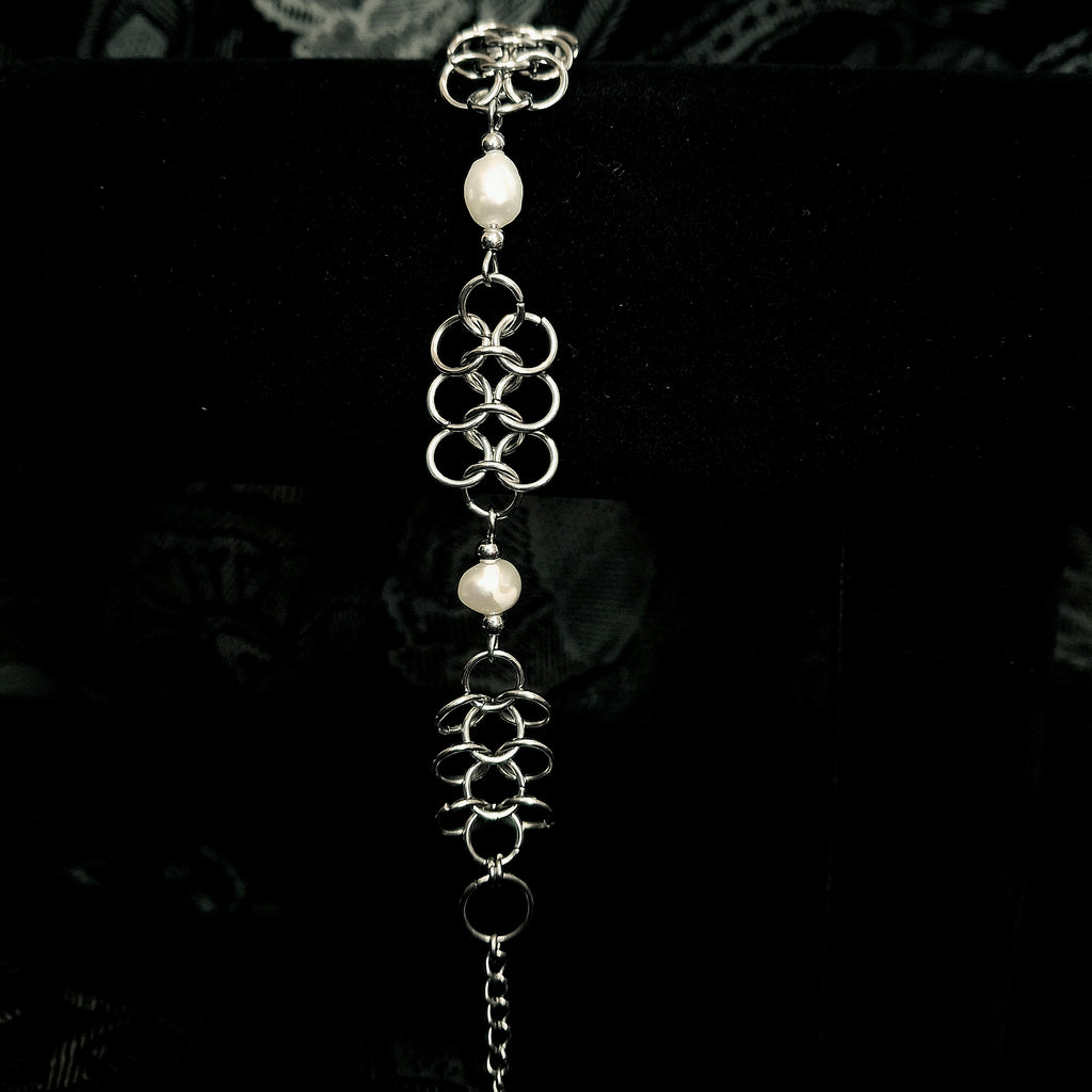 Chloè Bracelet