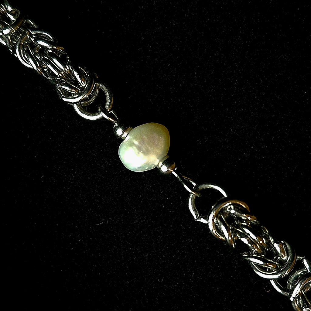 Freya Bracelet
