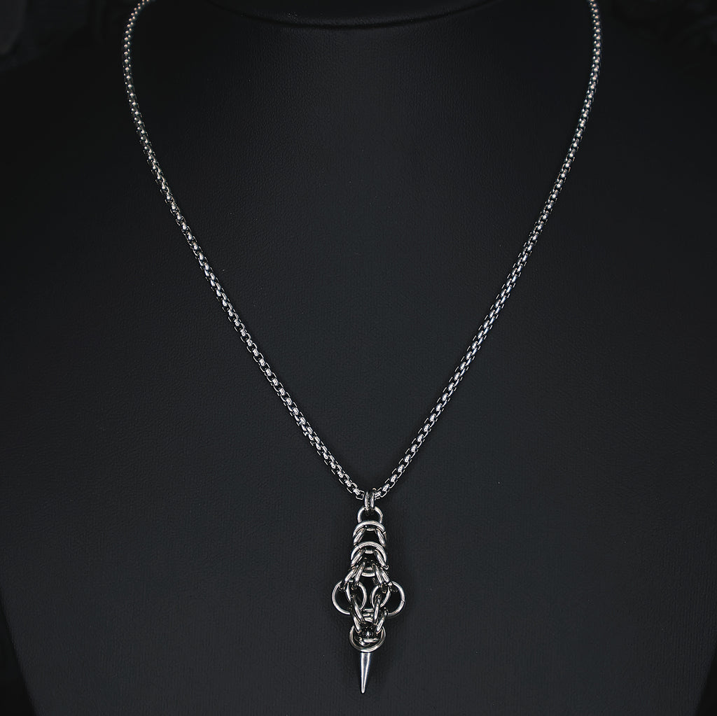 Talon Pendant