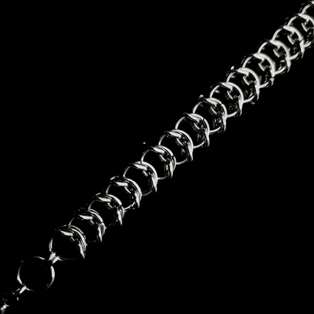 Phoenix Bracelet