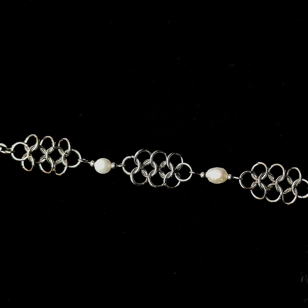 Chloè Bracelet