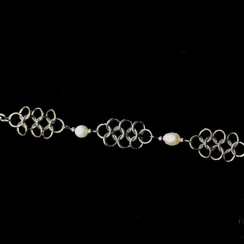 Chloè Bracelet