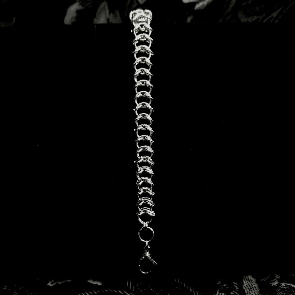 Phoenix Bracelet