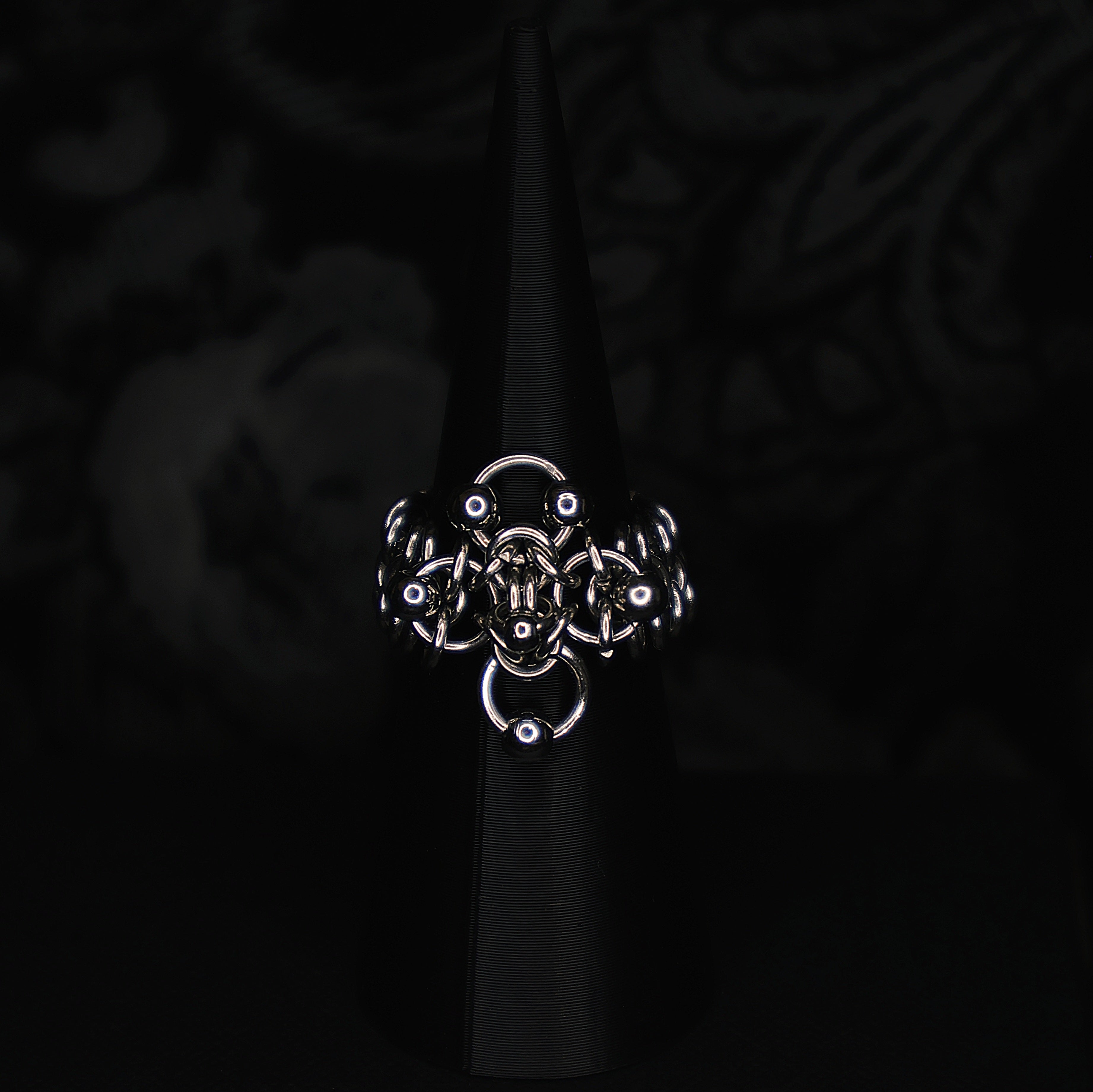 Sigil Ring