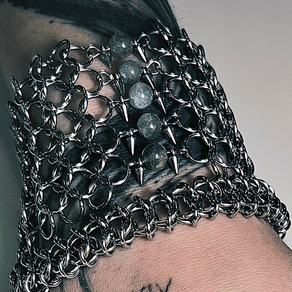 Mist Bracelet