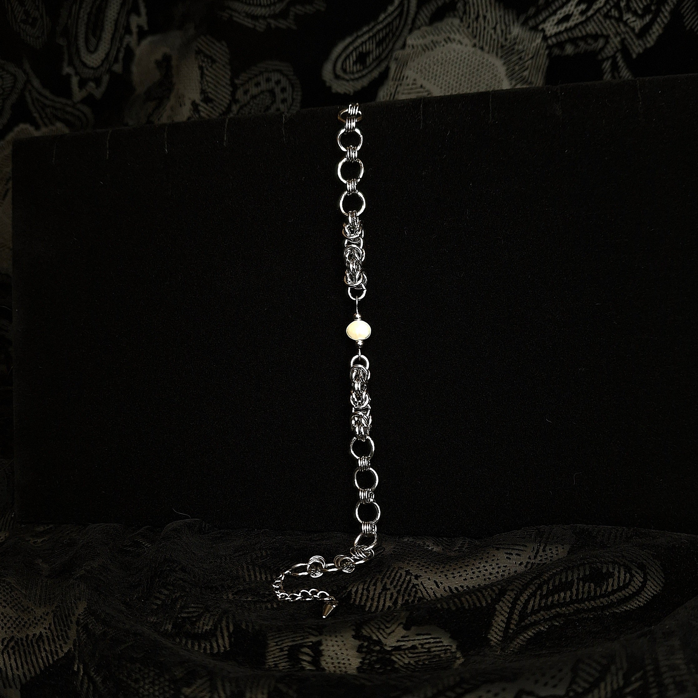 Freya Bracelet