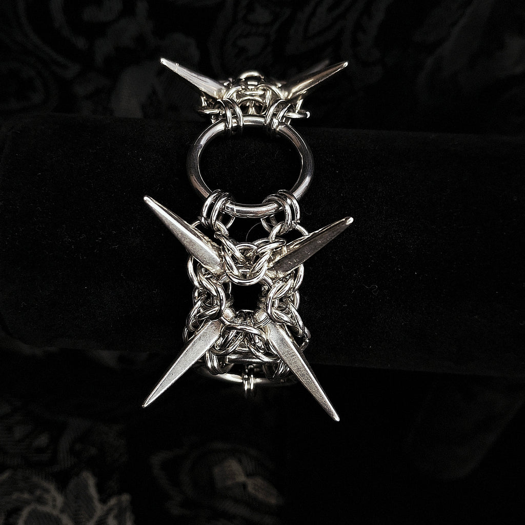 Eerie Bracelet