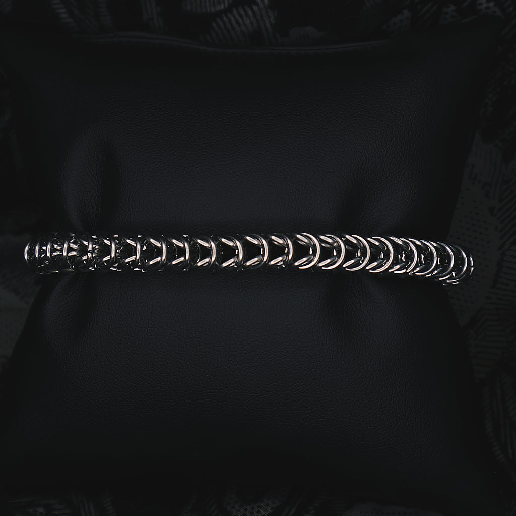 Guard Bracelet